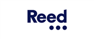 Reed Social Care