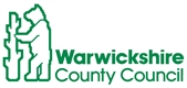 Warwickshire County Council Childrens Services