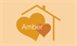 Amber Family