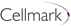 Cellmark