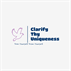 Clarify Thy Uniqueness Ltd