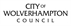Wolverhampton Council City of
