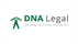 DNA Legal