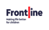 Frontline