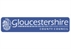 Gloucestershire County Council  Childrens Social Care