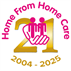 Home From Home Care