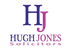 Hugh Jones Solicitors