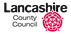 Lancashire County Council
