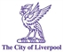 Liverpool City Council Childrens Services