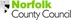 Norfolk County Council