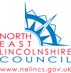 North East Lincolnshire Council