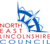 North East Lincolnshire Council