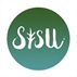 Sisu Services
