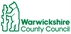 Warwickshire County Council