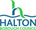 Halton Borough Council