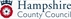 Hampshire County Council