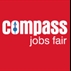 COMPASS Jobs Fair Birmingham