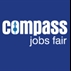 Success at COMPASS Jobs Fair London