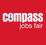 COMPASS Jobs Fair, Birmingham