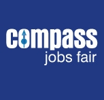 Success at COMPASS Jobs Fair, London