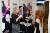 North West Social Work Show