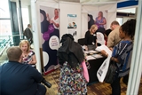 North West Social Work Show