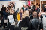 North West Social Work Show