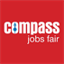 COMPASSJobsFairreturnedlastweek