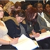 Bedford Borough Council showcase ground-breaking CMS