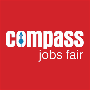 COMPASS Jobs Fair returns