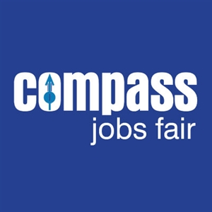 COMPASS Jobs Fair London