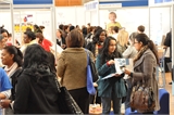 Compass London Jobs Fair