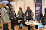Compass London Jobs Fair