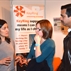 Are you looking to recruit more qualified social work professionals