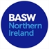 BASW Northern Ireland Launches New Report