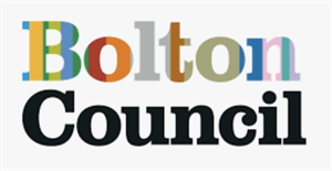 Bolton Council