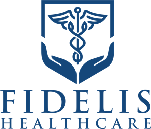 Fidelis Healthcare