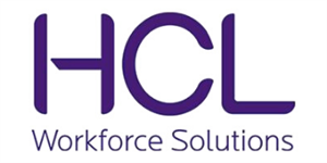 HCL Workforce Solutions