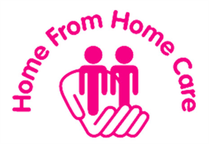 Home From Home Care