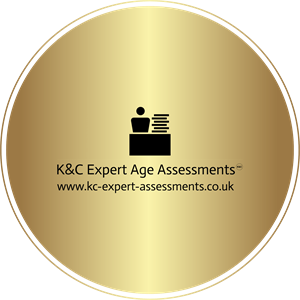 K and C Expert Assessments