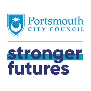 Portsmouth City Council (Stronger Futures)