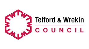 Telford amp Wrekin Council
