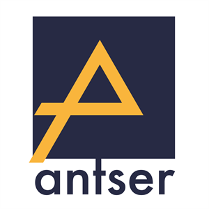 Antser  Cornerstone