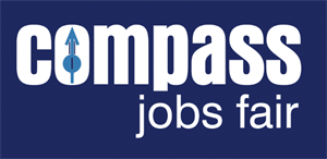 New sponsor for Compass Jobs Fair, London 2023