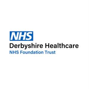 Derbyshire NHS Foundation Trust