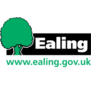 Ealing Council