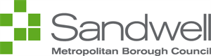 Sandwell Metropolitan Borough Council  Adults Services