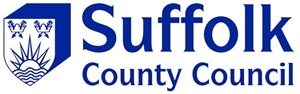 Suffolk County Council Children and Young People directorate