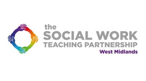 West Midlands Teaching Partnership
