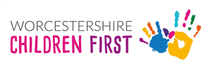 Worcestershire Children First